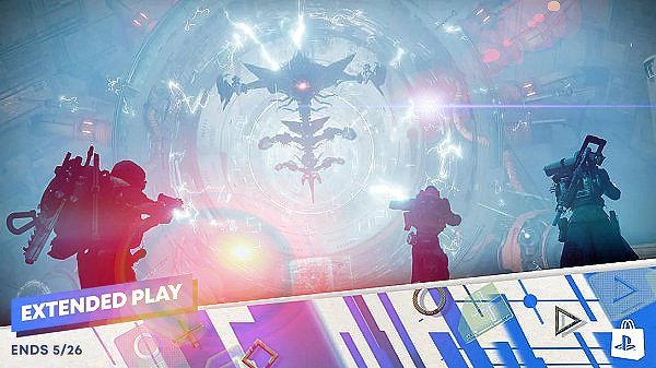 PlayStation Store Extended Play Promotion Now Live with Game Discounts.jpg