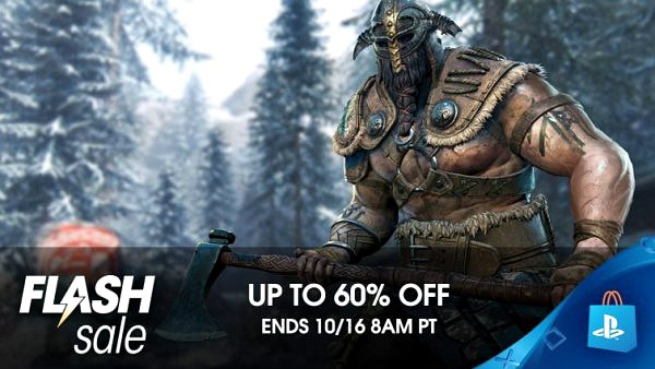 PlayStation Store Flash Sale Deals on Competition Themed Games.jpg