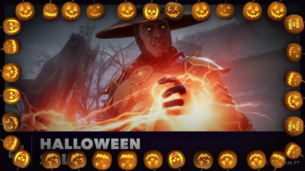 PlayStation Store Halloween Sale Now Live, PSN Game Deals Up to Half Off.jpg