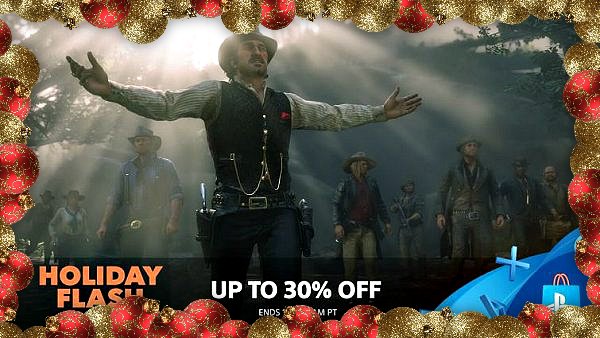 PlayStation Store Holiday Flash Sale Deals on PS4 Games.jpg