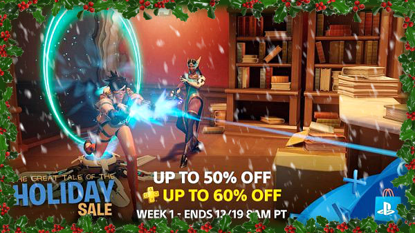PlayStation Store Holiday PSN Sale Features 5 Weeks of Savings.jpg