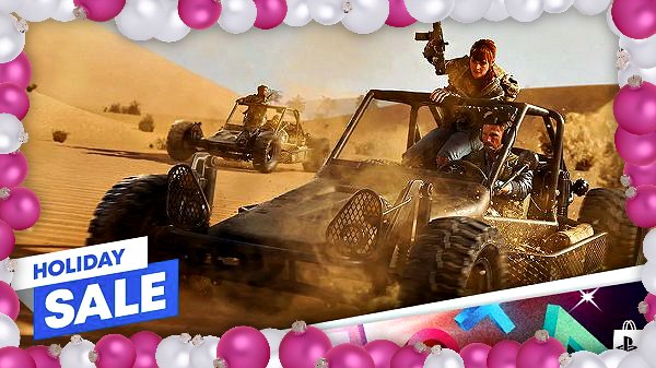 PlayStation Store Holiday Sale Begins with PSN Savings Up to Half Off.jpg