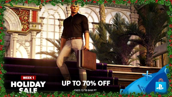 PlayStation Store Holiday Sale Offering Five Weeks of PSN Savings.jpg