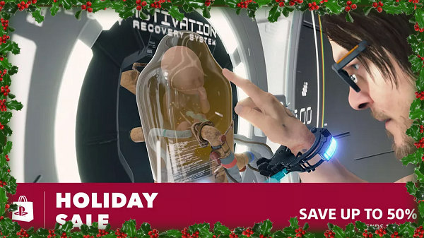 PlayStation Store Holiday Sale Up to Half Off on Over 1,500 PSN Titles.jpg