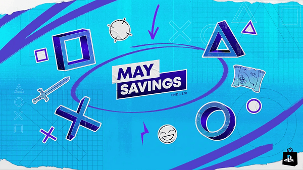 PlayStation Store May 2024 Savings Promotion Goes Live Today.png