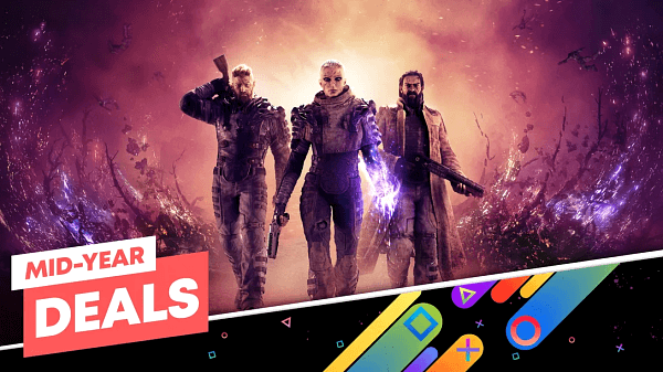 PlayStation Store Mid-Year Deals Promotion Live on Select PSN Titles.png