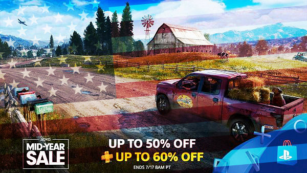 PlayStation Store Mid-Year Sale on 750+ Titles Up to Half Off.jpg