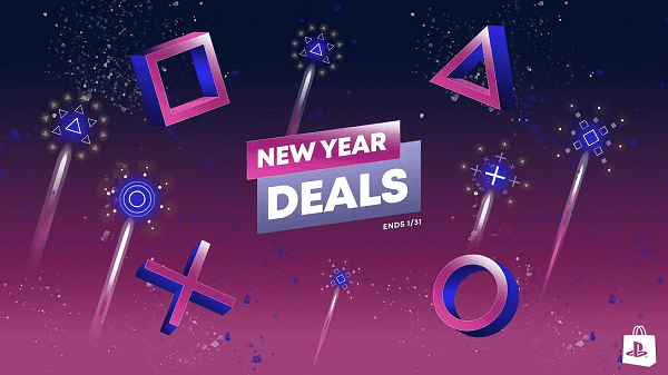 PlayStation Store New Year Deals Promotion Begins Today.png