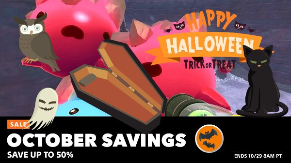 PlayStation Store October Savings Feature Up to Half Off PSN Games.jpg