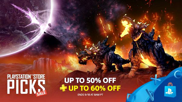 PlayStation Store Picks Sale Offers Savings to Half Off This Week.jpg
