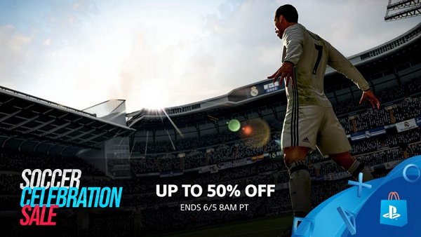PlayStation Store Soccer Celebration Offers 50% Off Select Games.jpg