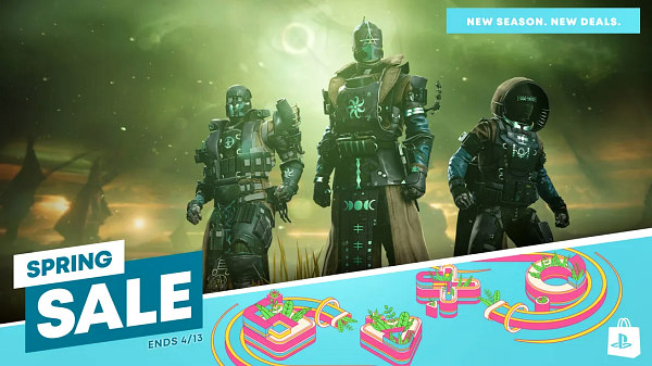 PlayStation Store Spring Sale Promotion Now Live with PSN Deals.jpg