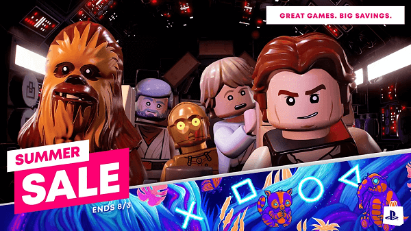 PlayStation Store Summer Sale 2022 Promotion Goes Live on PSN Today.png