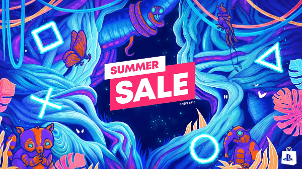 PlayStation Store Summer Sale 2023 Kicks Off on July 19th.png