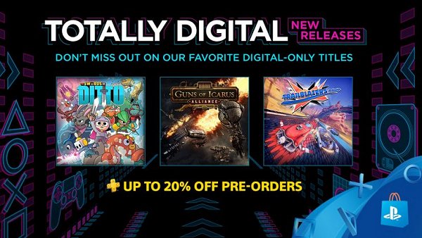 PlayStation Store Totally Digital Event and PS Plus Discounts.jpg