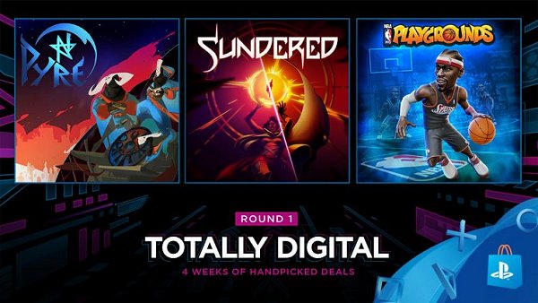 PlayStation Store's Totally Digital Campaign Offers Hot Game Deals.jpg