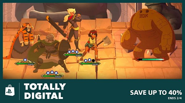PlayStation Store's Totally Digital Sale Live with Savings on PSN Games.jpg