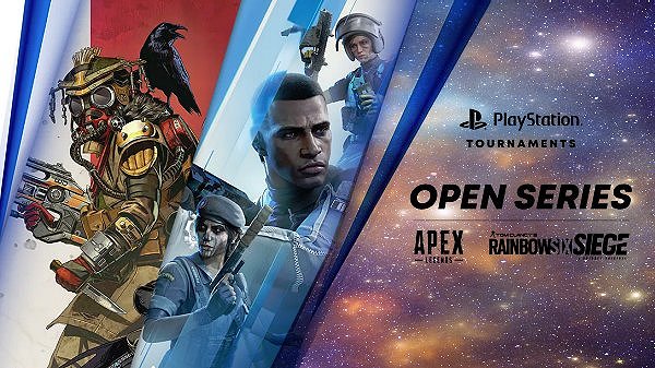 PlayStation Tournaments Open Series Expansion Includes New FPS Games.jpg