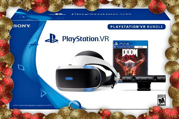 PlayStation VR DOOM VFR Bundle to Launch December 1st.jpg