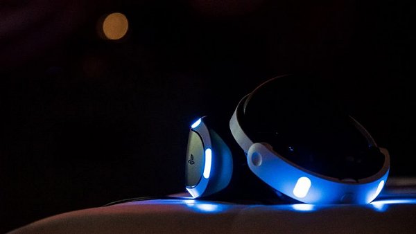 PlayStation VR Games for PS4 Virtual Reality List Through 2018.jpg