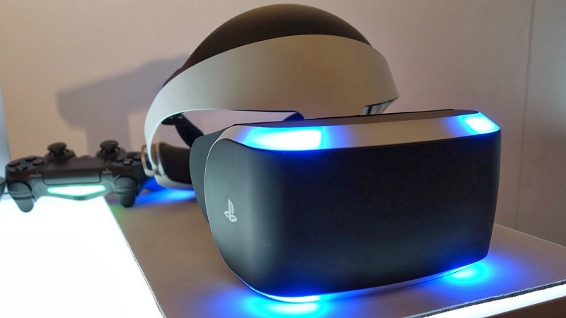 PlayStation VR.jpg