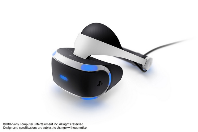 PlayStation VR.jpg