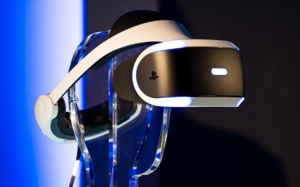 PlayStation VR Morpheus 2.50 Sources Available to PS4 Developers.jpg