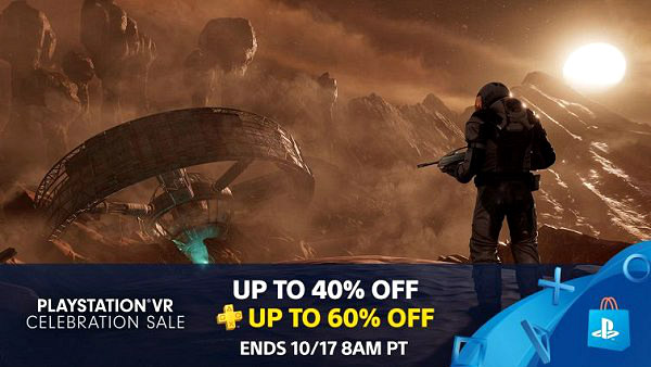 PlayStation VR One-Year Anniversary Sale Offers Big Game Savings.jpg