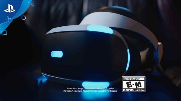 PlayStation VR One Year Later, 100 Games and Counting.jpg
