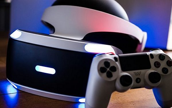 PlayStation VR Teardown.jpg