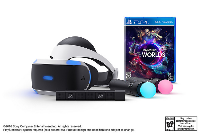 PlayStation VR The Ultimate FAQ.jpg