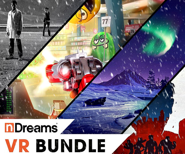 PlayStation VR Title nDreams VR Bundle Joins New Games Next Week.jpg