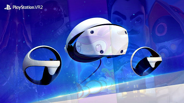 PlayStation VR2 Launch Date, Pricing, Specs & 11 New PS VR2 Games!.jpg