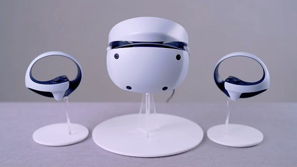 PlayStation VR2 Teardown Reveals Internal Components by Engineers.jpg