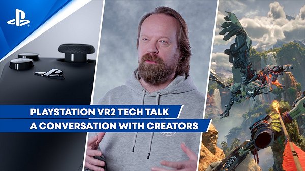PlayStation VR2 Tech Talk and New PS5 Game Trailers (Part 2).jpg