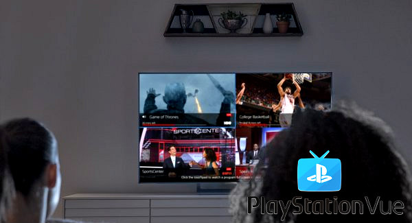 PlayStation Vue Apple TV Multi-view Launches Today.jpg