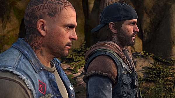 PlayStation Worldwide Studios Releases Next Wave of PS4 Games.jpg