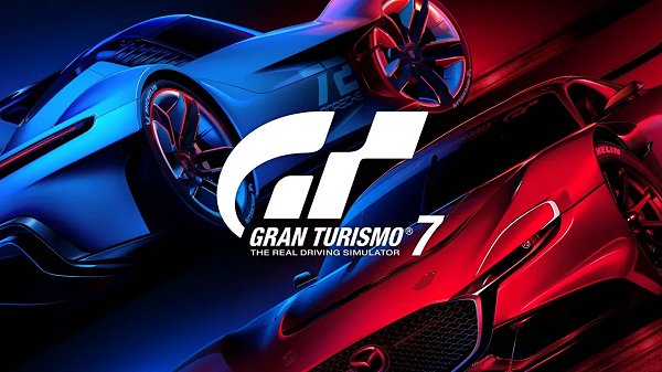 Polyphony Digital Update on Gran Turismo 7 PS4 PS5 Patch Issues.jpg