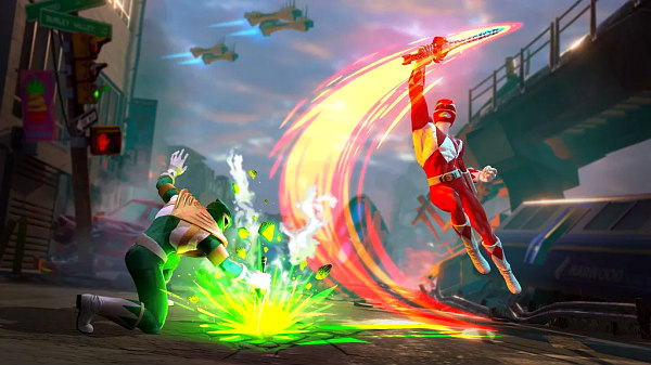 Power Rangers Battle for the Grid Joins New PS4 Games Next Week.jpg