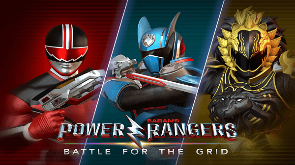 Power Rangers Battle for The Grid v1.24 PS4 FPKGs and DLC Pack.png