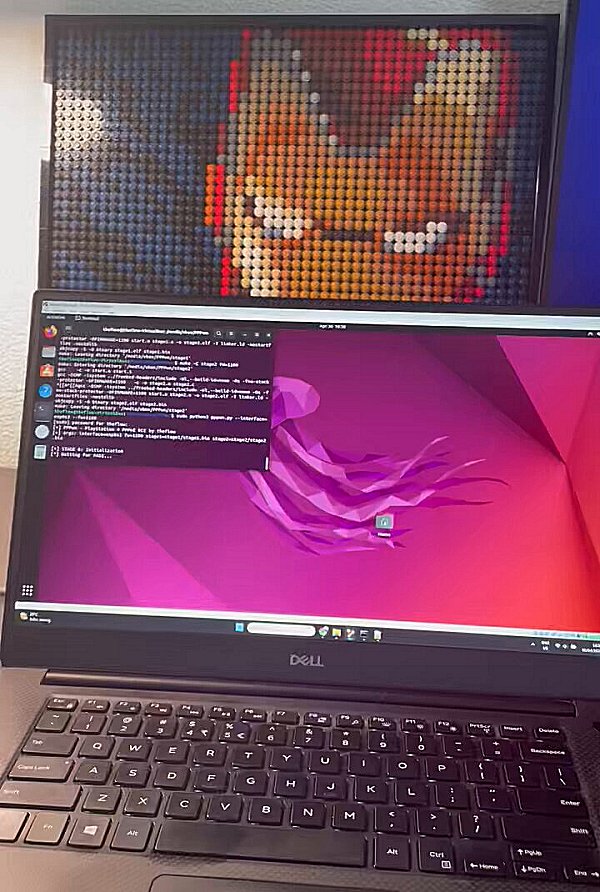 PPPwn PlayStation 4 PPPoE RCE PS4 Kernel Exploit to 11.00 by TheOfficialFloW.jpg