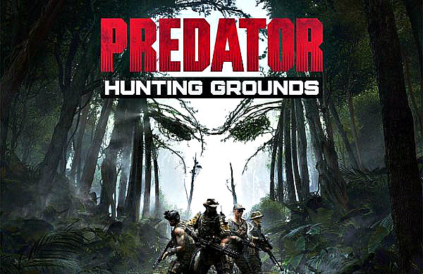 Predator Hunting Grounds Joins New PS4 Games Next Week.jpg