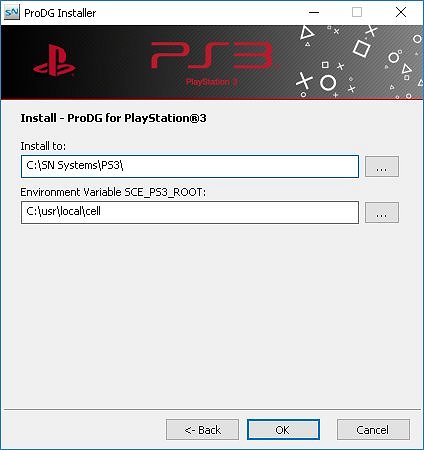 ProDG For PlayStation 3 v470.1.0 PS3 *** Leak for Developers.jpg