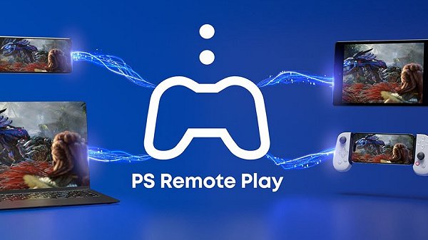 PS Remote Play for PS5 & New PlayStation 5 Game Trailers (Part 1).jpg
