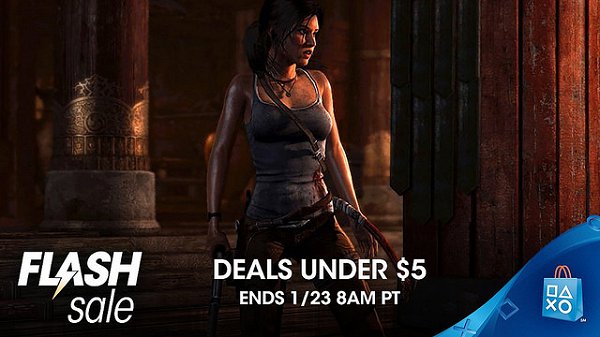 PS Store 2017 Flash Sale Features PSN Games and Movies Under 5.jpg