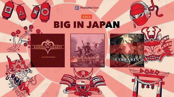 PS Store Big in Japan Sale Live with Deals on Over 500 PSN Titles.jpg
