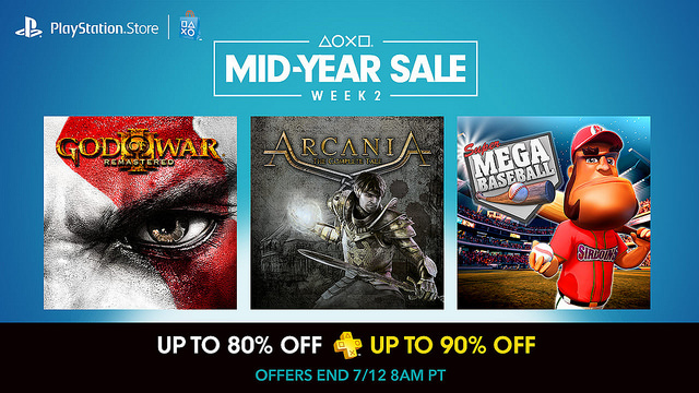 PS Store Mid-Year Sale Week 2.jpg