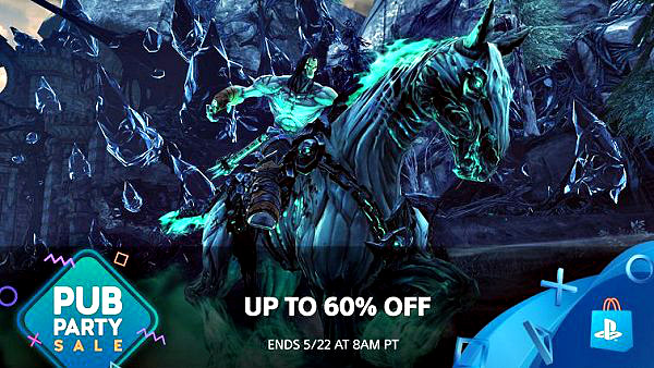 PS Store Pub Party Sale Offers Deals from THQ, Deep Silver & More.jpg