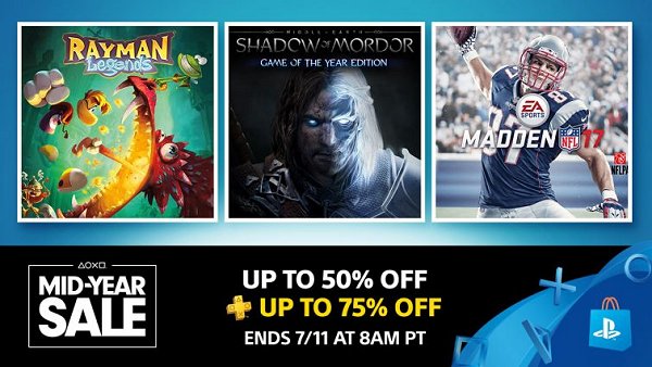 PS Store's Mid-Year Sale Offers Deep Discounts on Games & Videos.jpg
