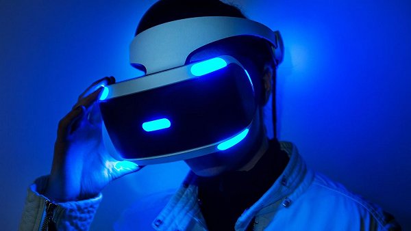 PS VirtualReality Launch.jpg